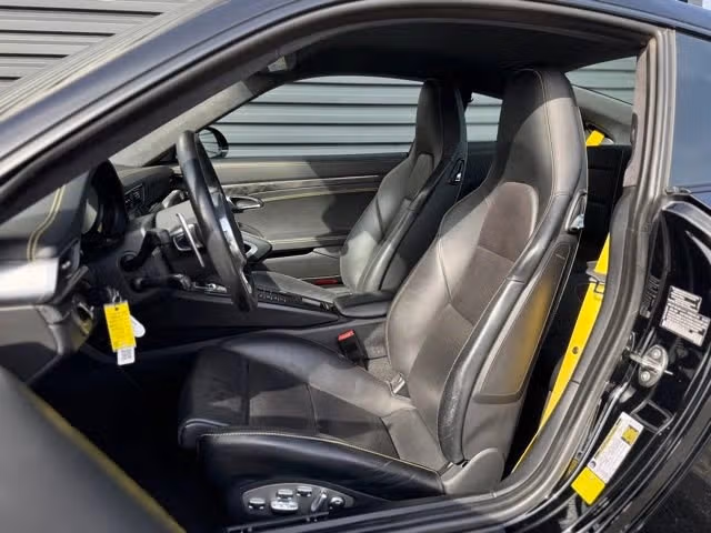 mph004_344729465_1280_155e72354c