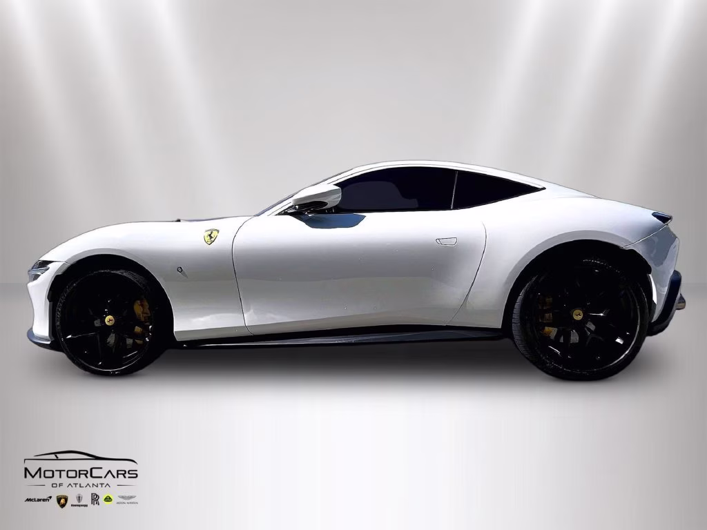 mph004_345492880_zff98rna0n0272210_2022_ferrari_roma_5_114430_22231534a9