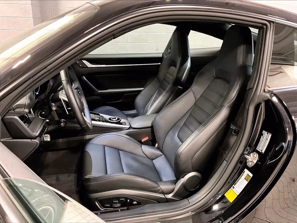 mph004_3455408330_1280_4c80af21f2