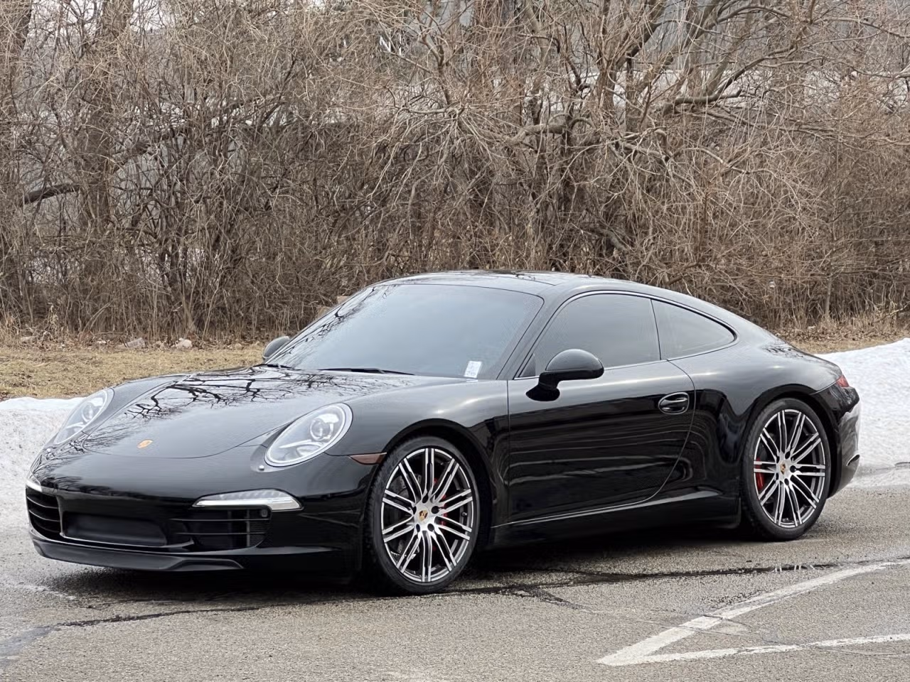 mph004_3456642159_1280_6b8a01a5ea