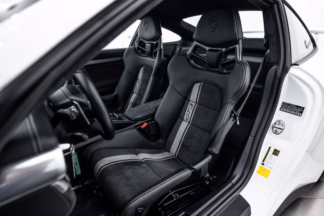 mph004_3457059120_1280_8d2982b230