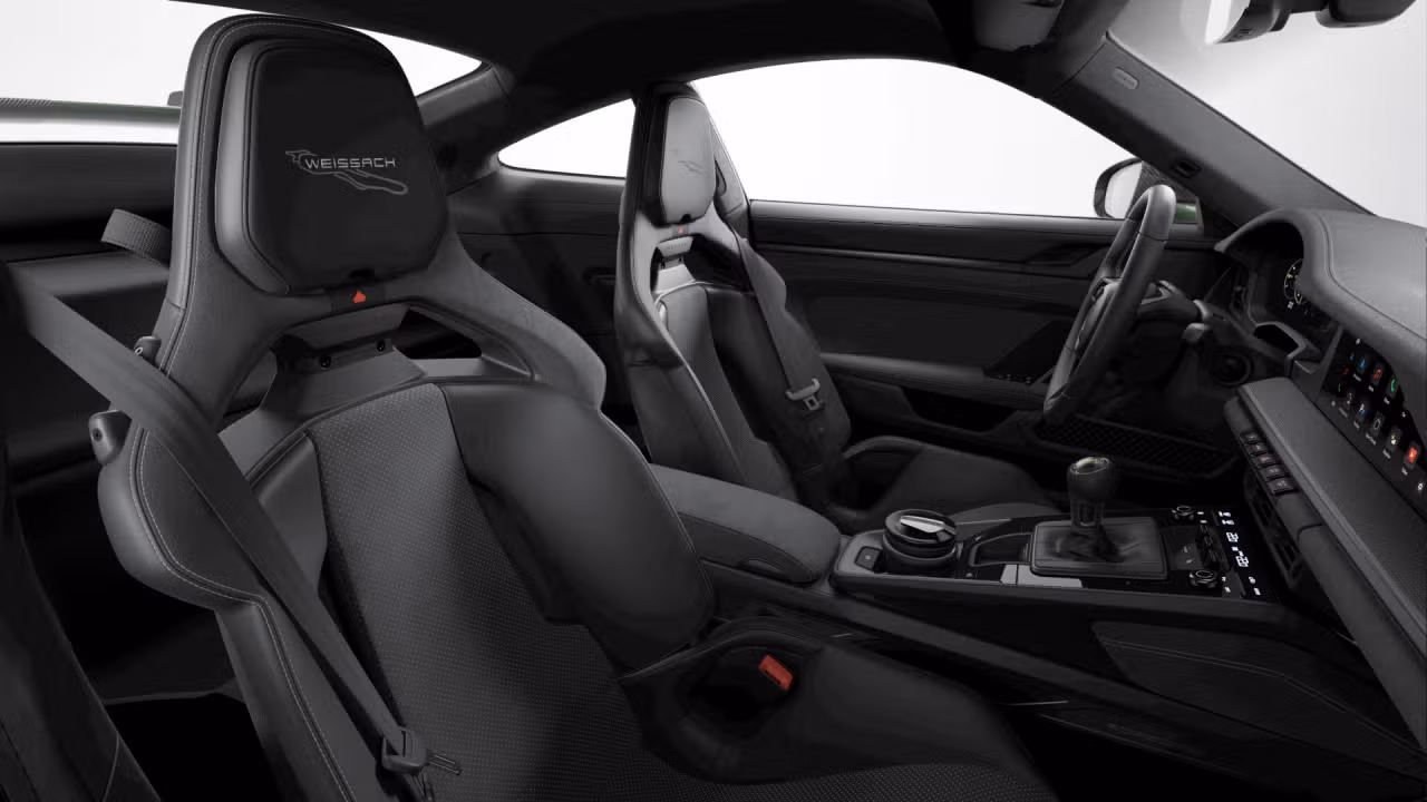 mph004_3457889558_1280_6f251eabcc