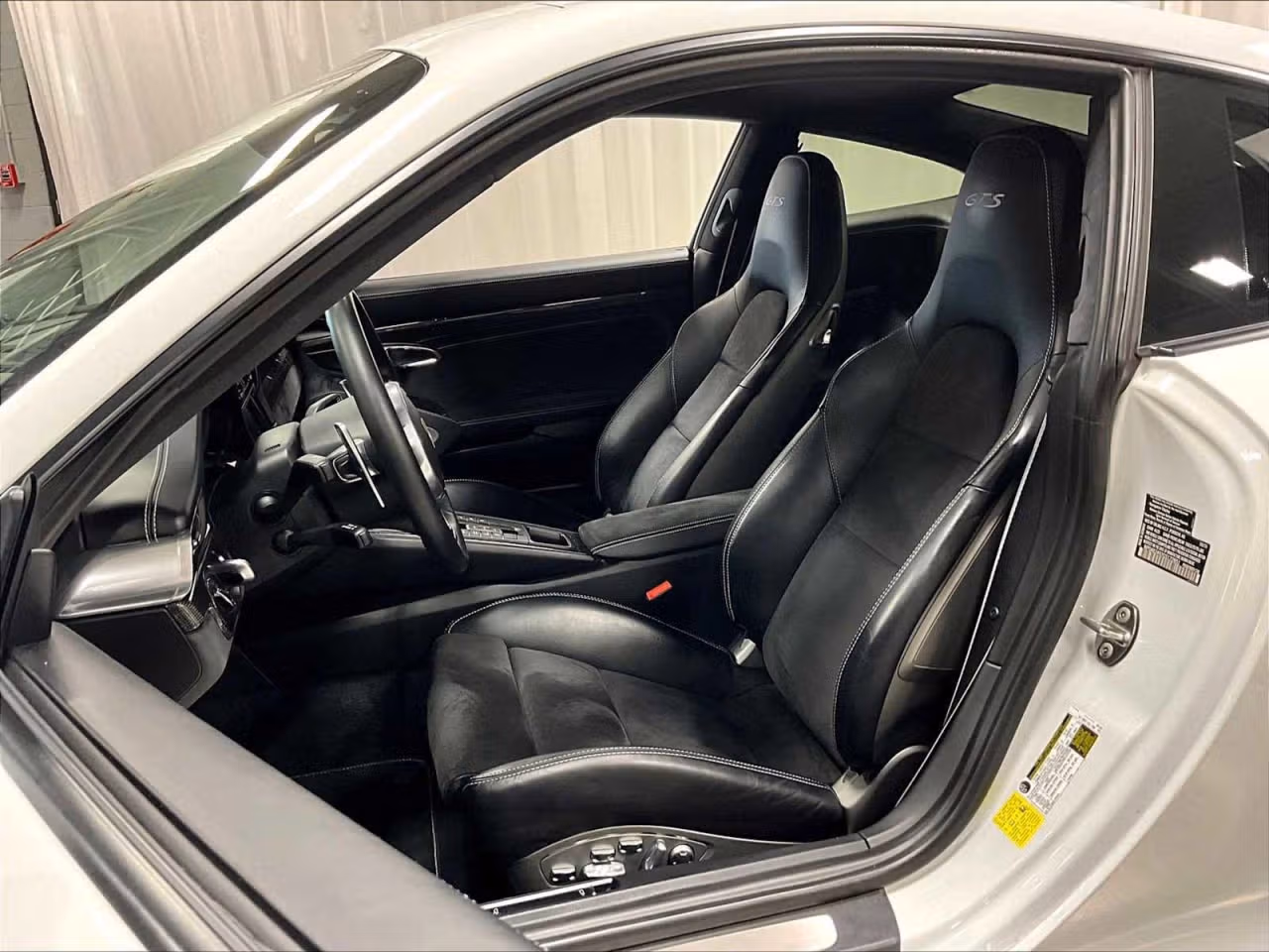 mph004_3458255472_1280_8bf09f7257