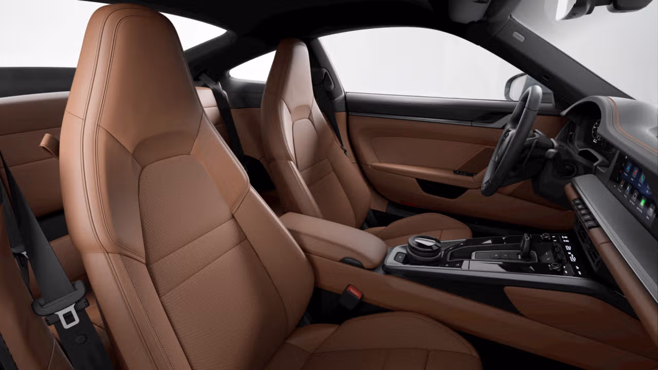 mph004_3461152726_1280_57644f3317