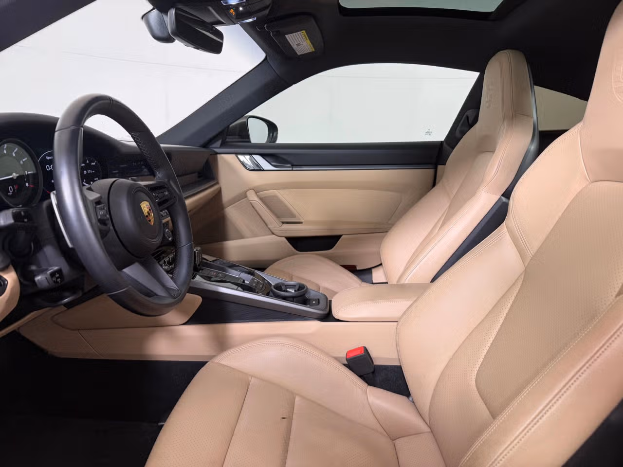 mph004_3463329353_1280_89cb0d930e