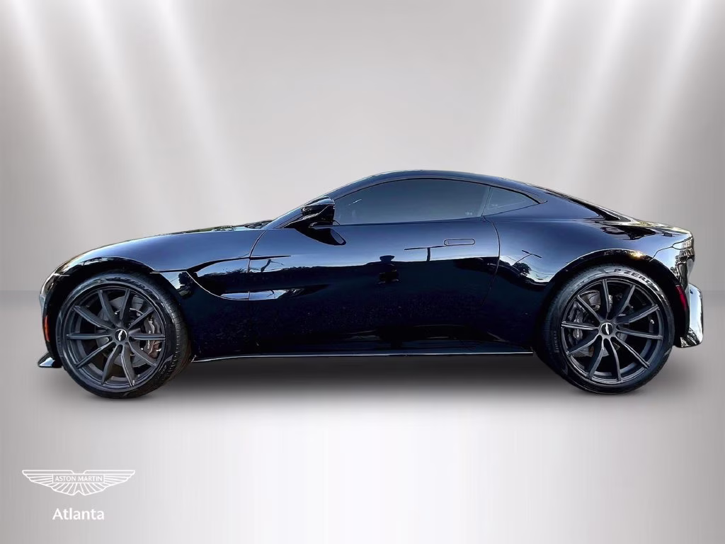 mph004_3464643600_scfsmgaw2lgn04233_2020_aston_martin_vantage_ultramarine_black_5_114414_05172bf505