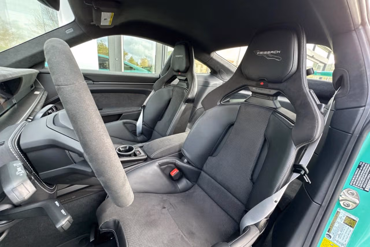 mph004_3475590899_1280_0825bf3cc8