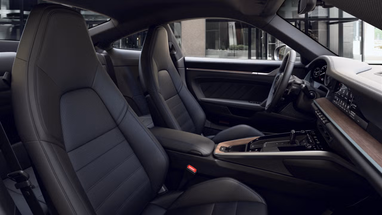 mph004_347965449_1280_659f18a60e