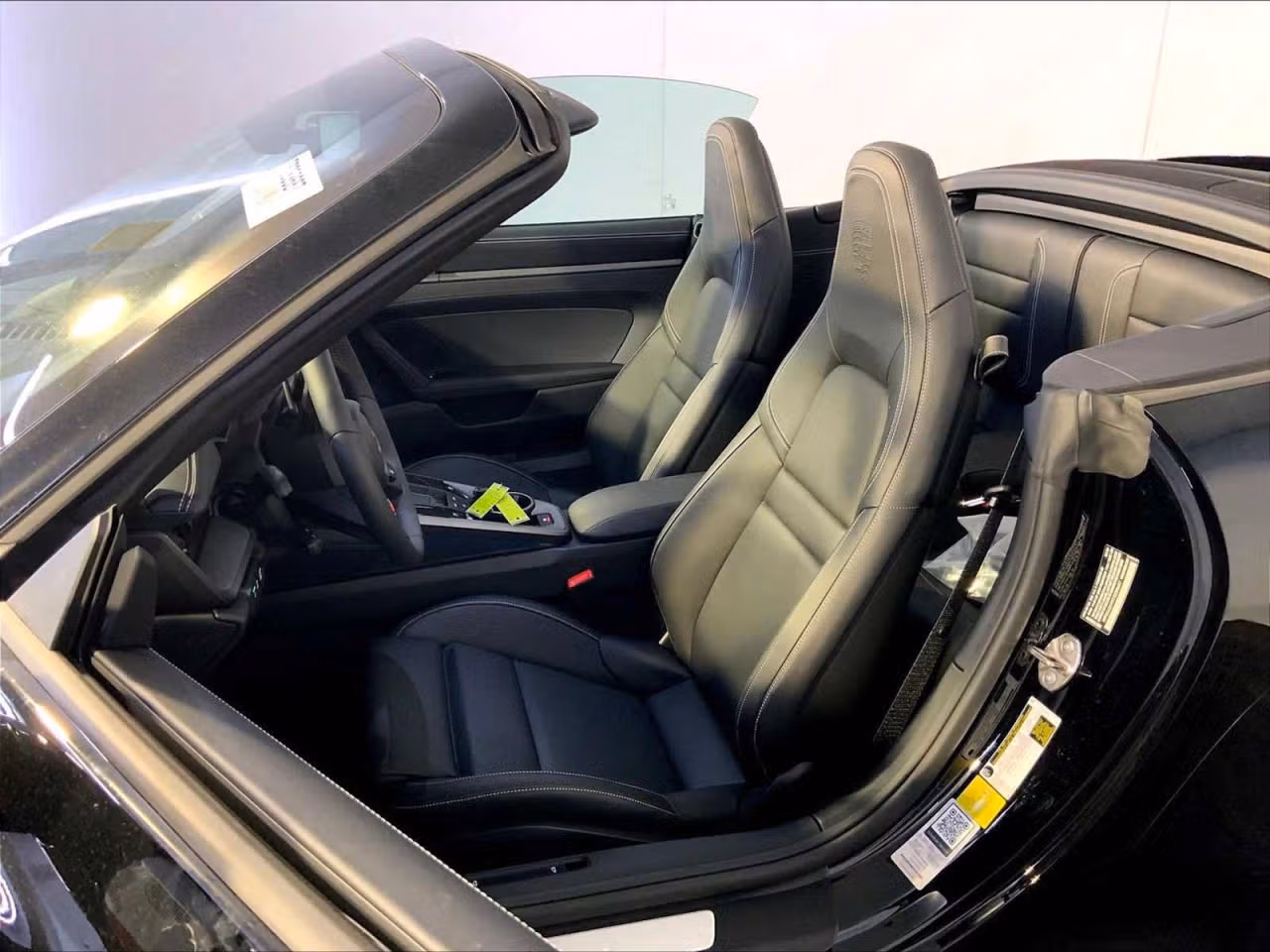 mph004_3480060932_1280_aef63e6552