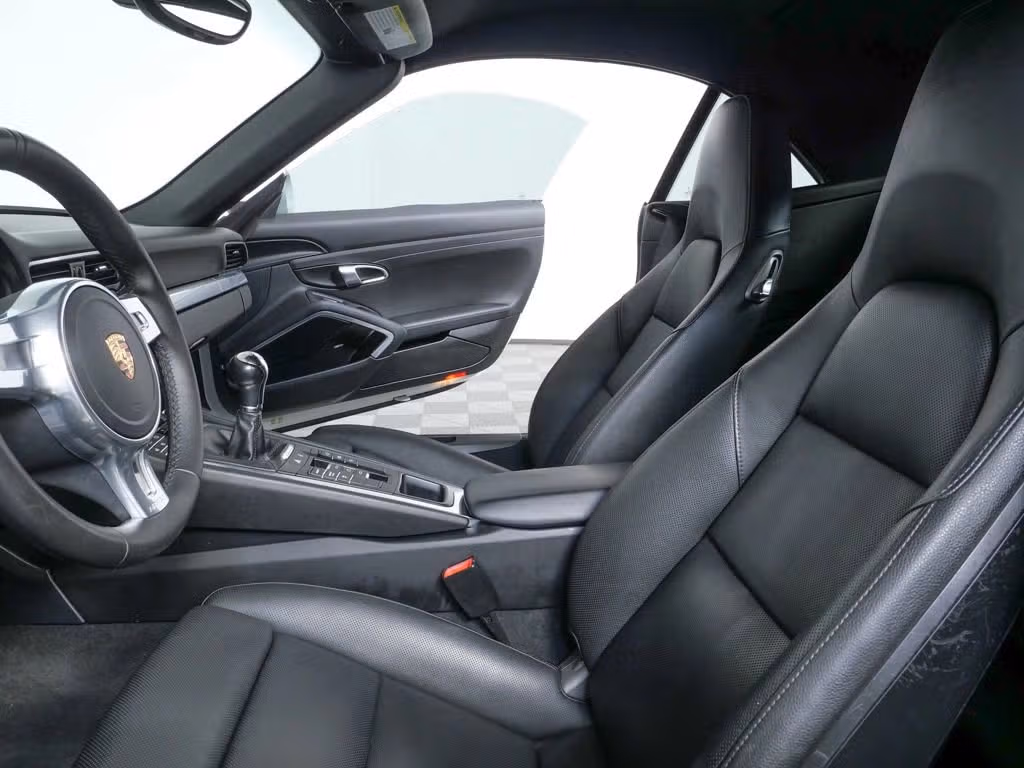 mph004_3480990921_1280_8e52197a85