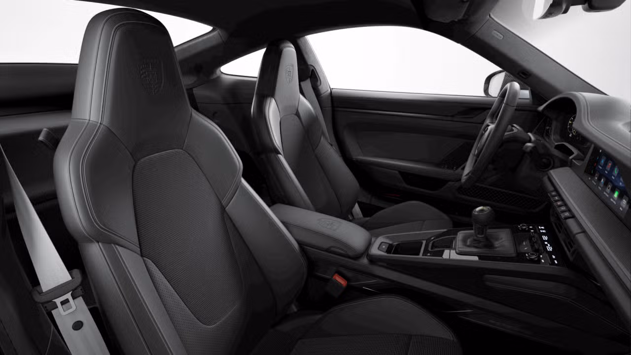 mph004_3481917559_1280_2141b9f56c