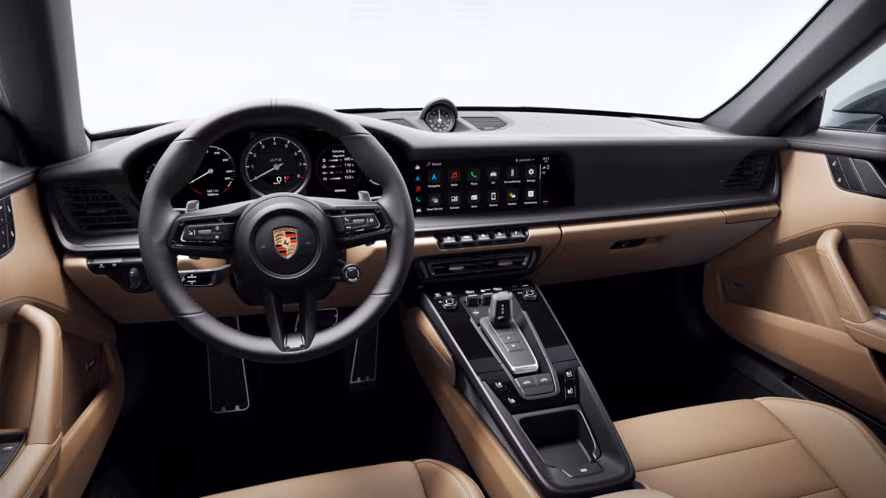 mph004_3487101874_1280_bc0e300107