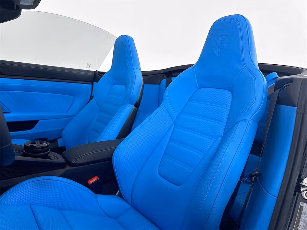 mph004_3495552050_1280_96ef75afb7