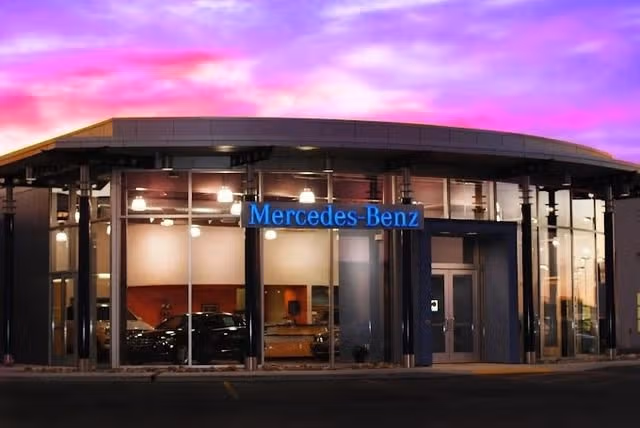 mph004_3496843039_1280_bfb217dc8b