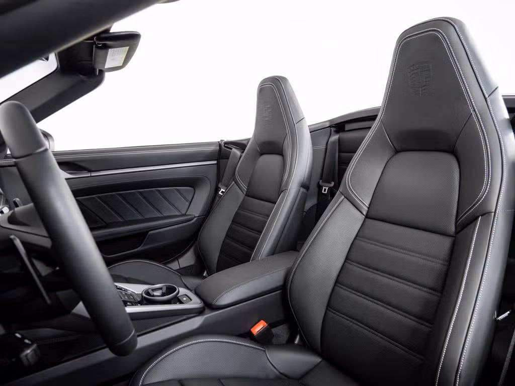 mph004_3498653196_1280_8f922814a8