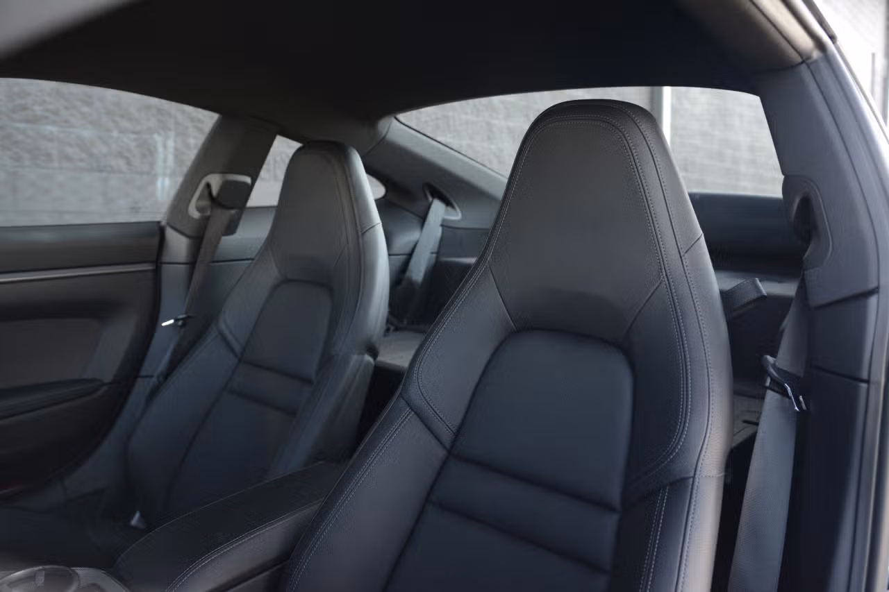 mph004_3500685753_1280_1d7ec617b1