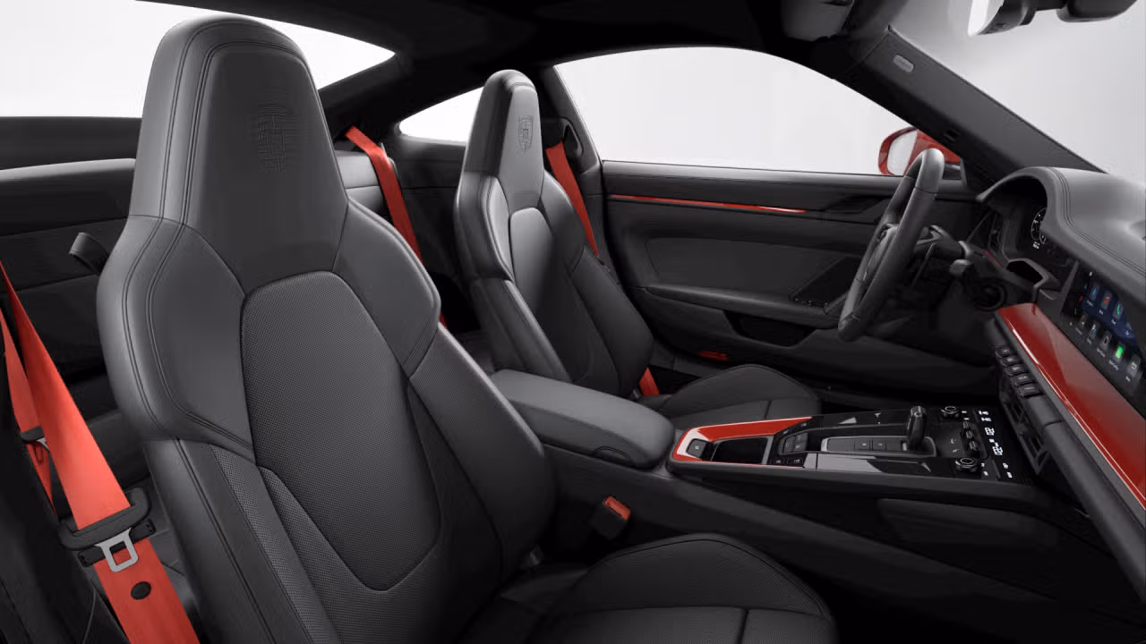 mph004_3505889159_1280_057bf1b251