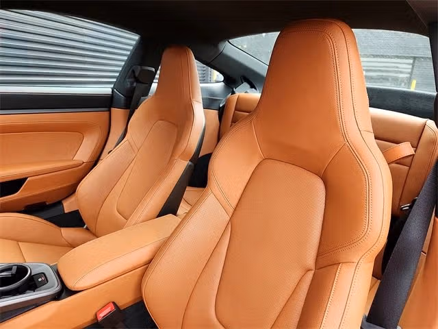 mph004_350695602_1280_0bea2e5950