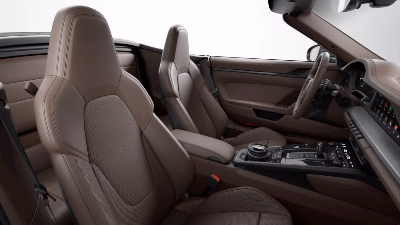 mph004_3514283276_1280_ed336019c8