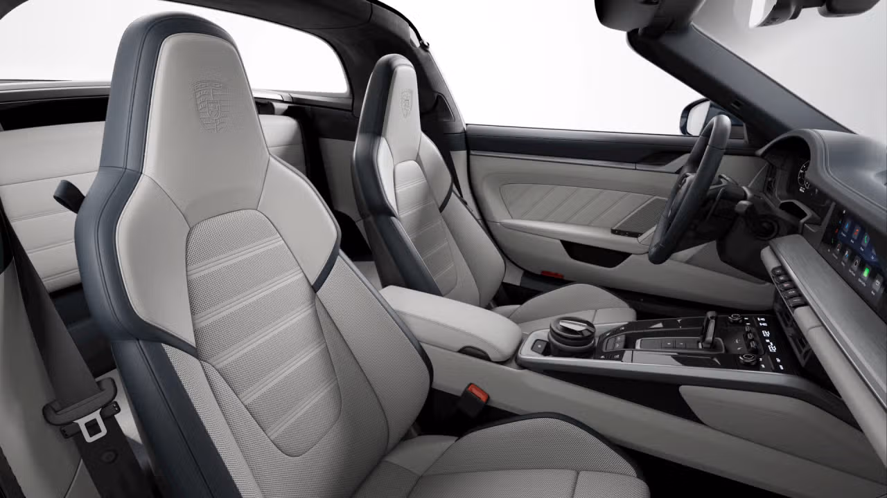 mph004_3521460813_1280_f44b75e4e2