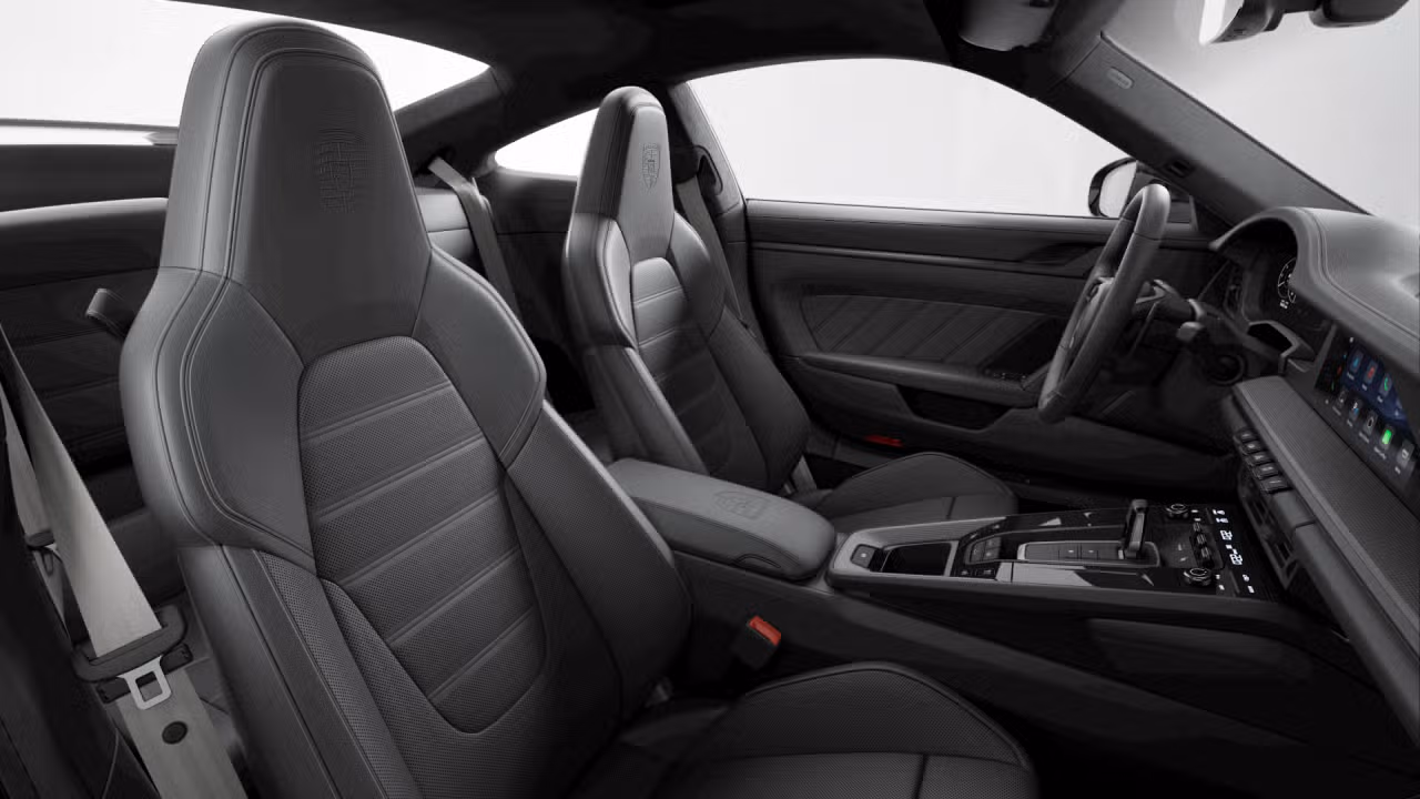 mph004_3541164839_1280_76566156d7