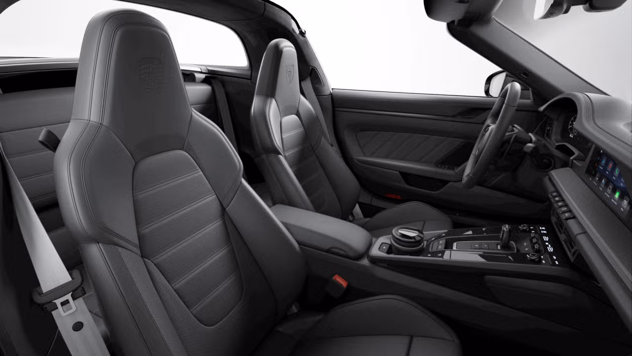 mph004_3543545446_1280_56c45953f6