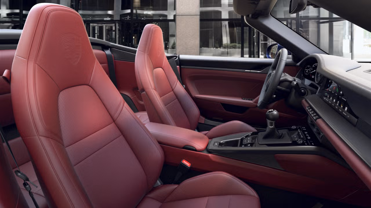 mph004_3570646174_1280_de6511b9a4