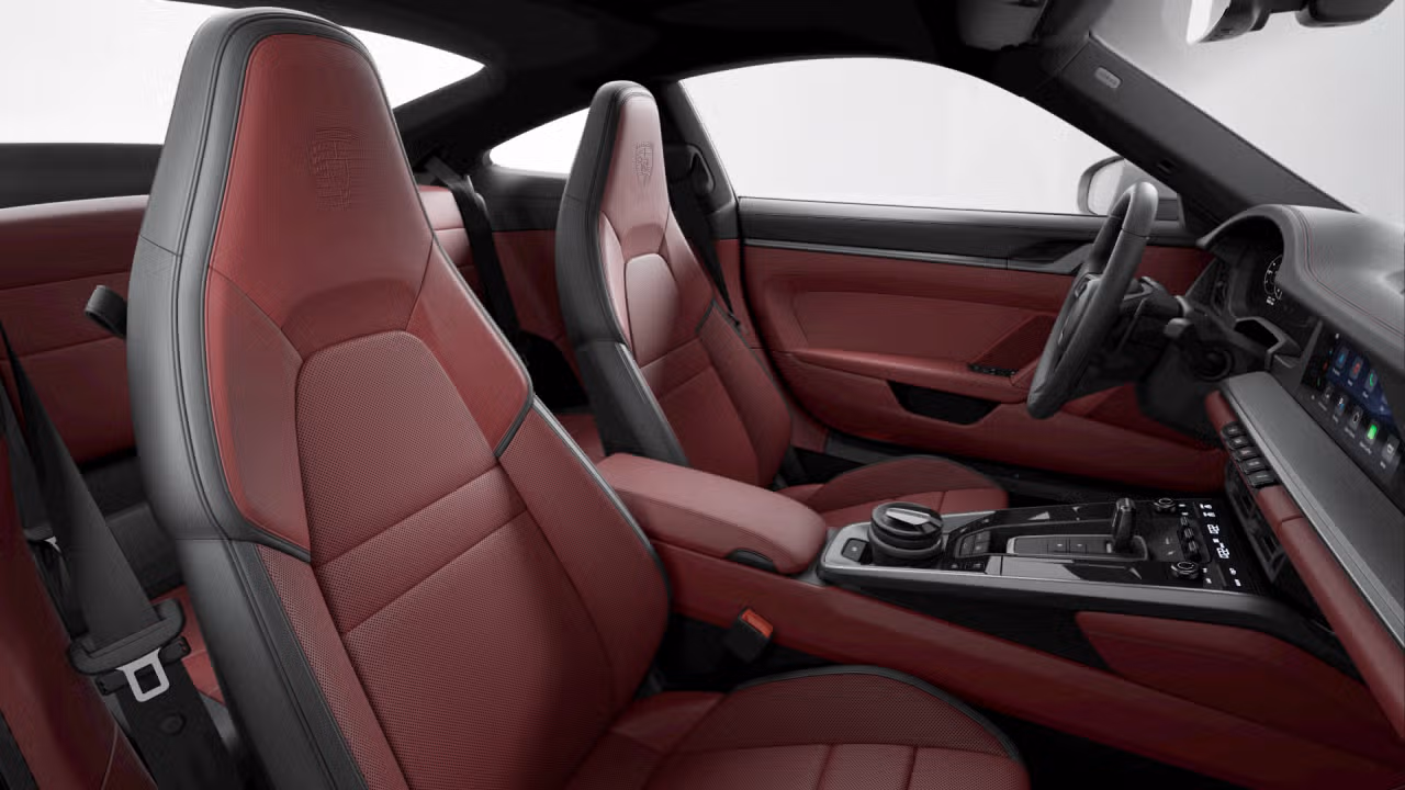 mph004_357211915_1280_149ca3343d