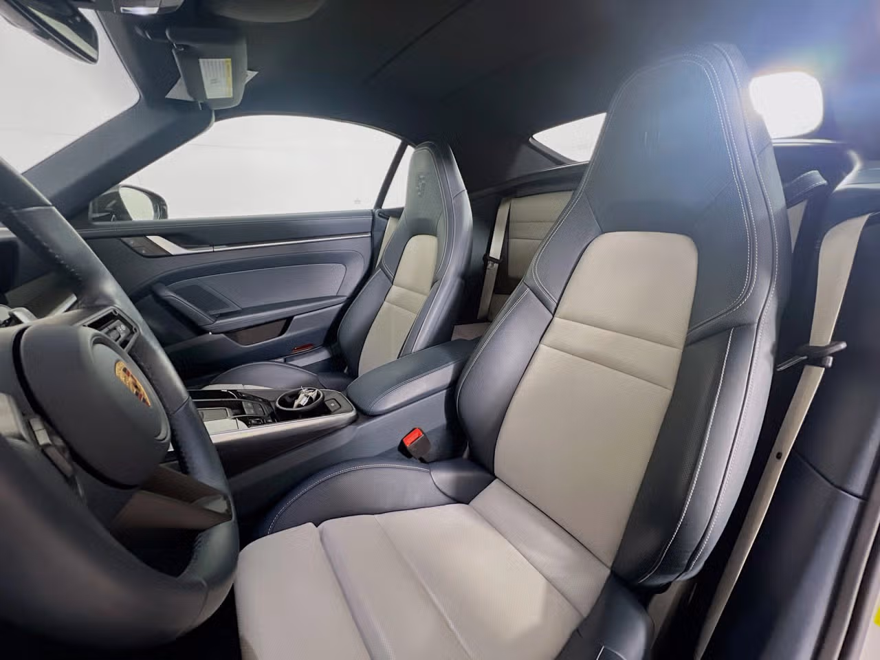 mph004_3573706134_1280_b53cb64ff4