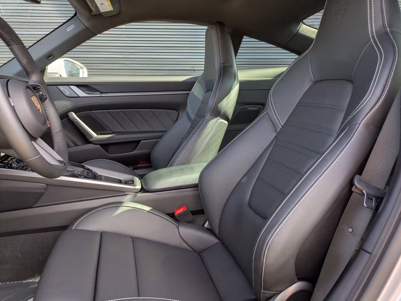 mph004_3576937103_1280_1026b0a14f