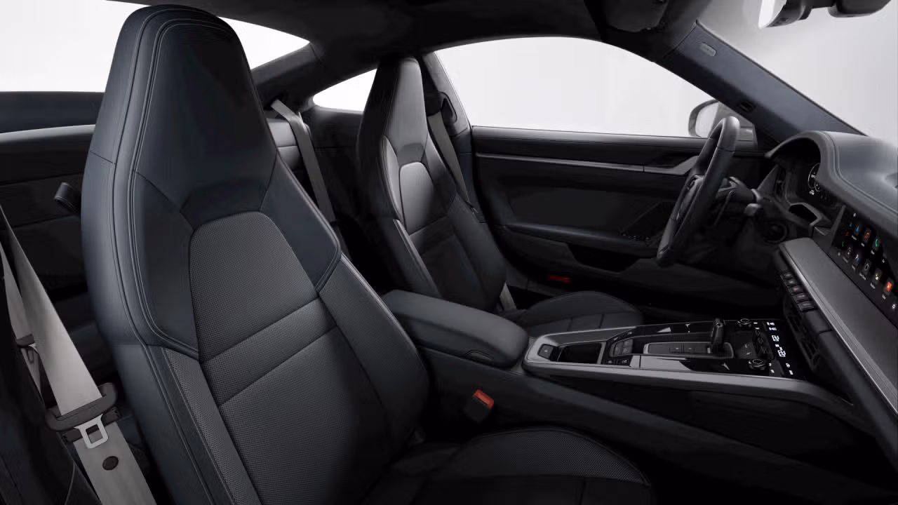 mph004_358151031_1280_41b1ac34a3