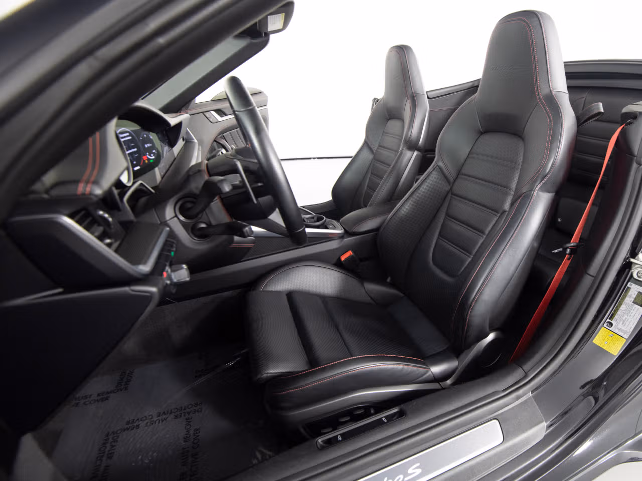 mph004_3581541179_1280_ff81bfb6d1