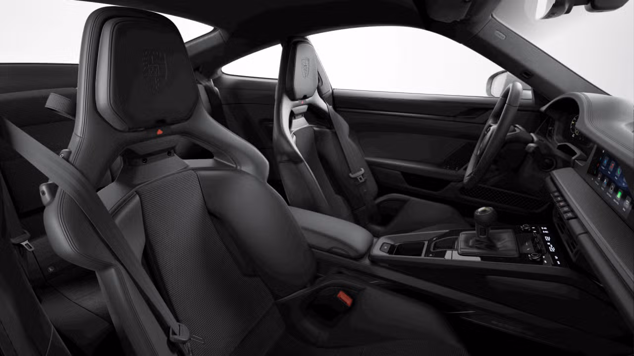 mph004_358166937_1280_4b79bc038b