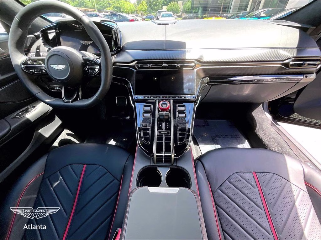mph004_3588347017_scfsmgmw6tgn12203_2026_aston_martin_vantage_s_onyx_black_5_111742_d553054ede