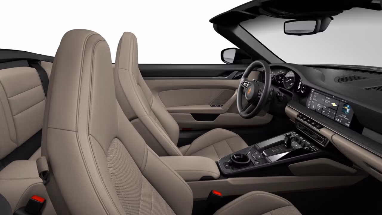 mph004_359746516_1280_ee35a1c659