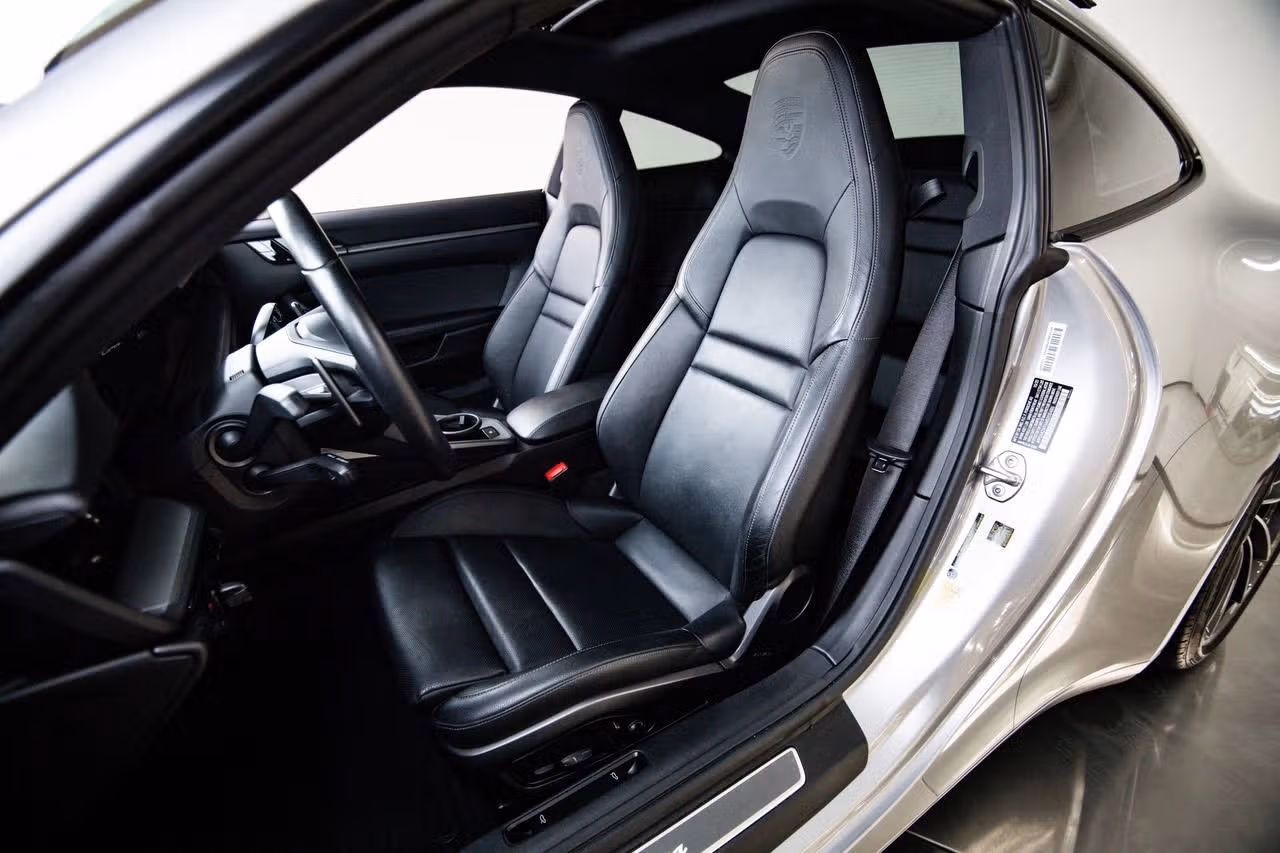 mph004_3601449720_1280_178dec316c