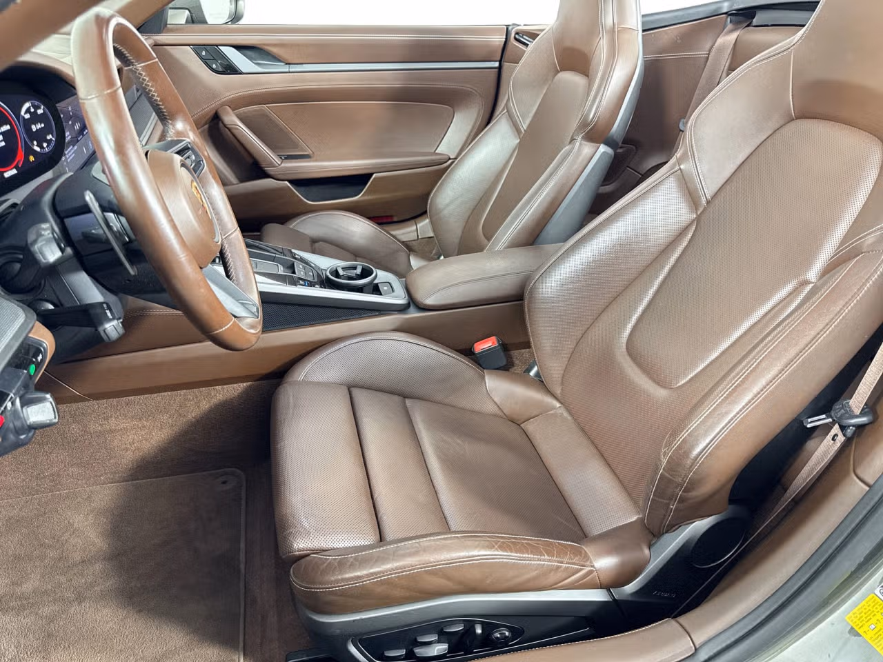 mph004_3612699032_1280_b01aba9bc1