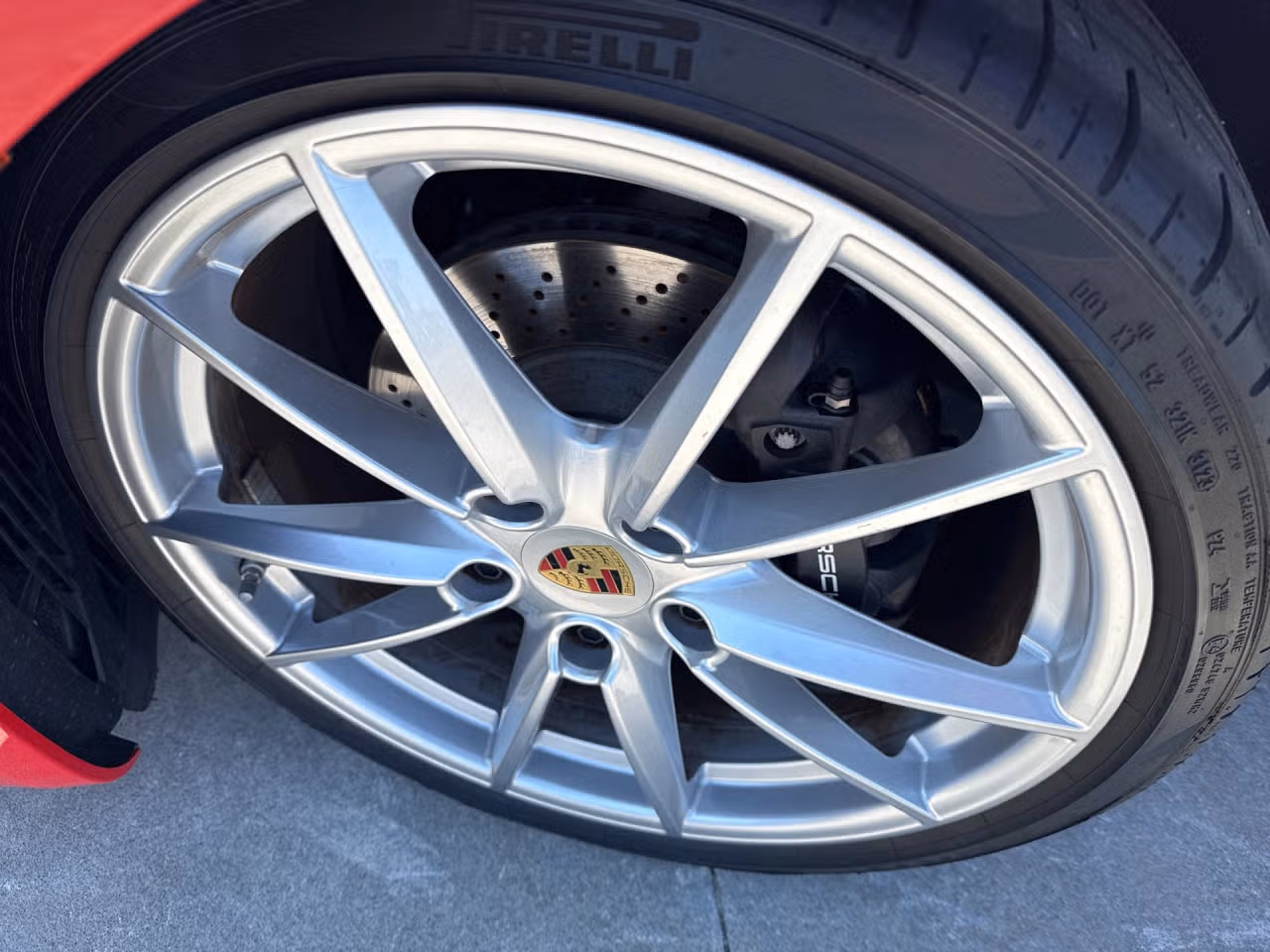 mph004_3615525469_1280_3ac44fbb49