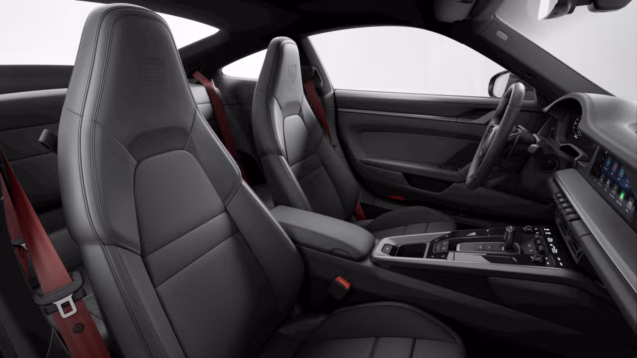 mph004_3623971384_1280_be42c62ba8