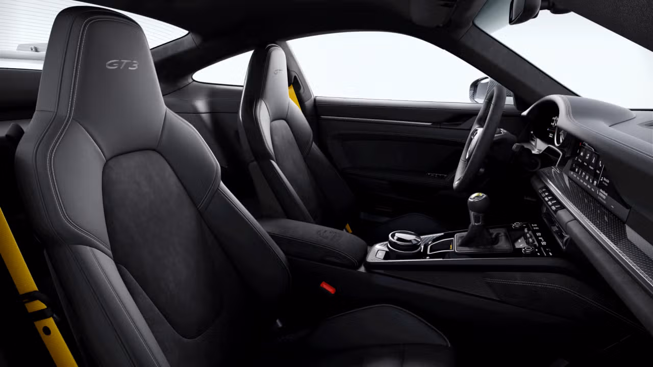 mph004_36247512_1280_276676e95c