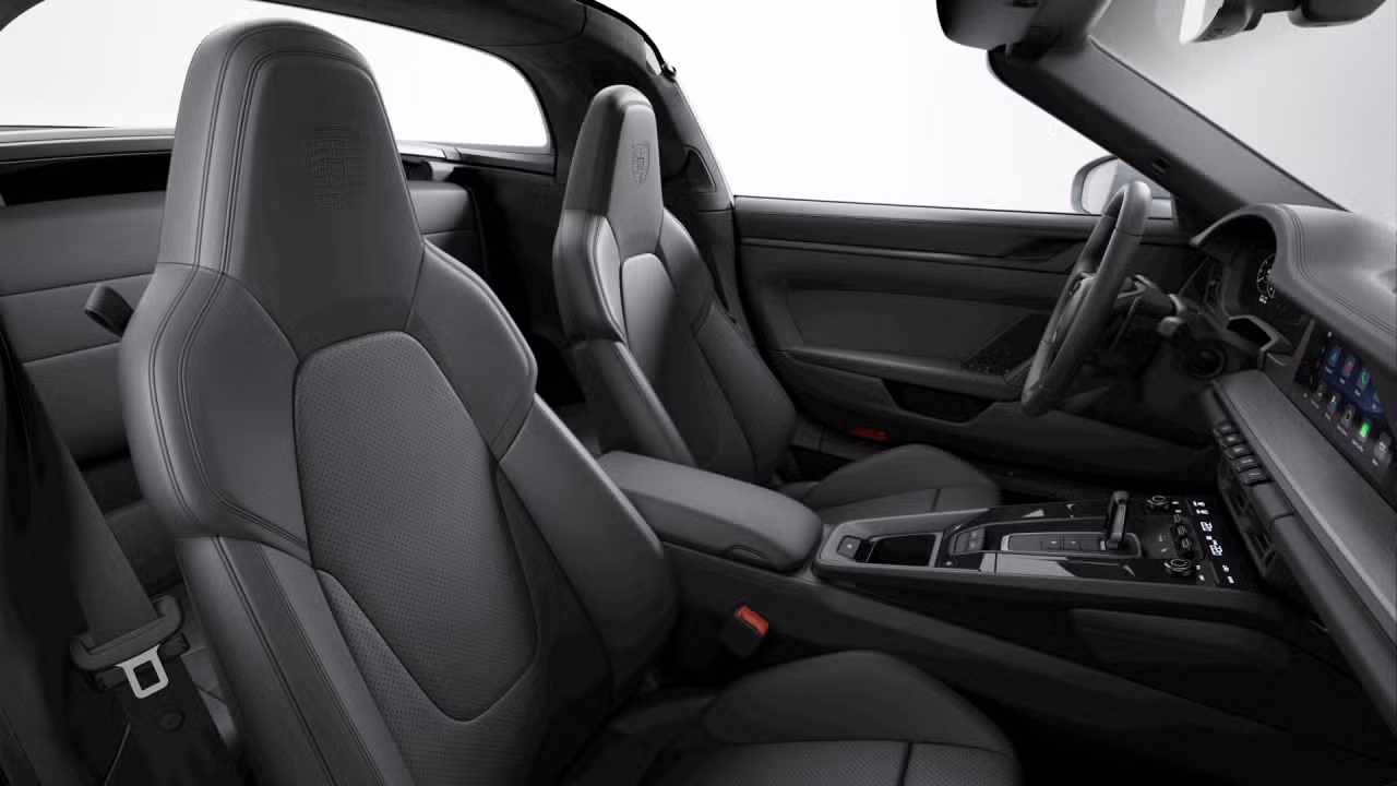 mph004_3627021163_1280_5ab2dc1faa