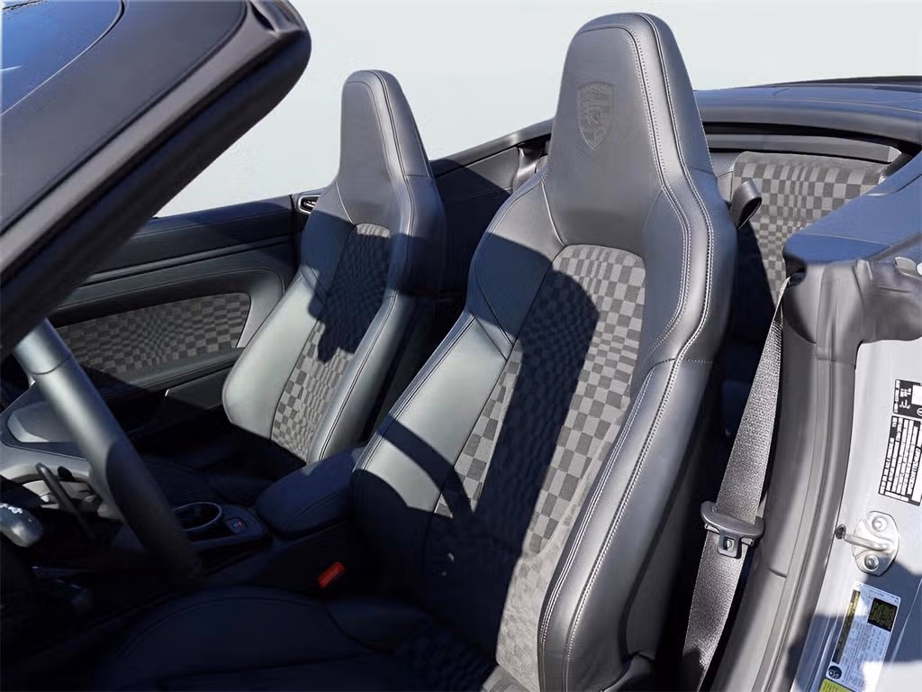 mph004_3637543810_1280_a828d86734