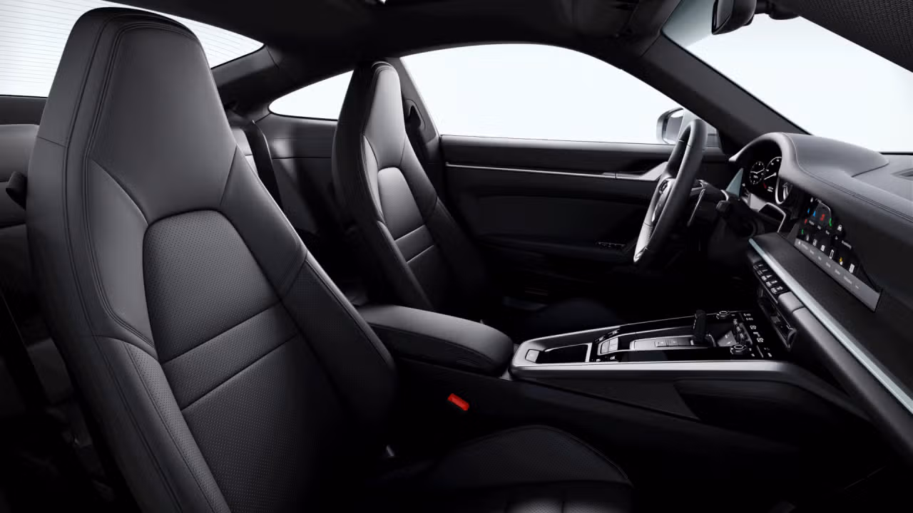 mph004_3637878497_1280_e607296fd9