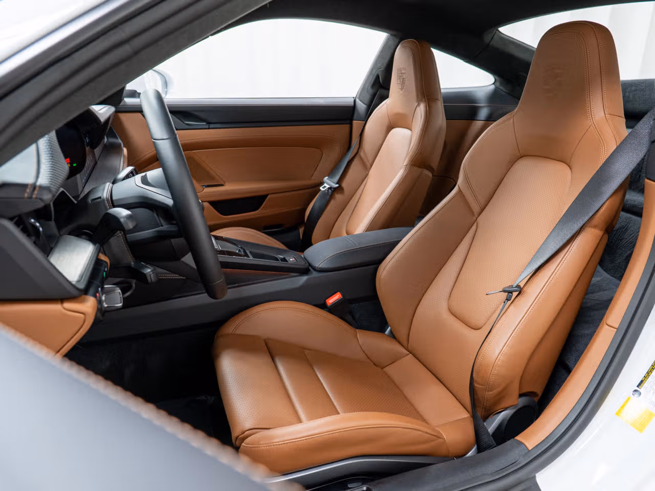 mph004_3637982579_1280_a40743c53a