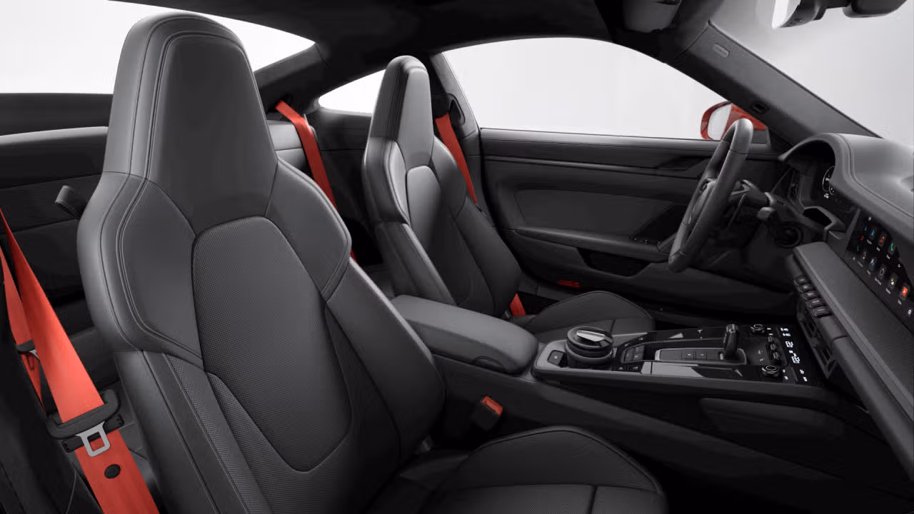 mph004_3644941637_1280_a01674f75e