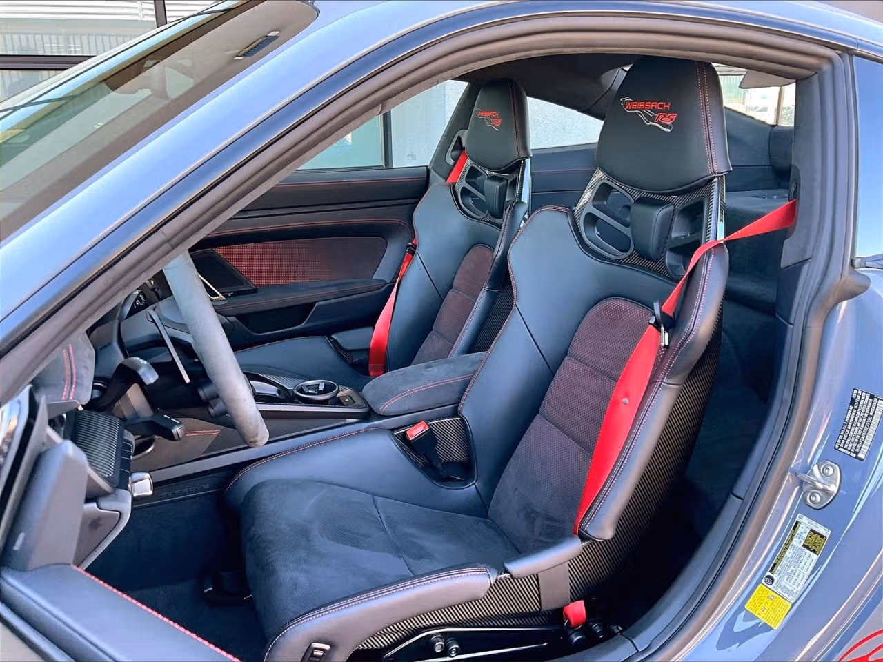 mph004_3647871202_1280_7697abdaee