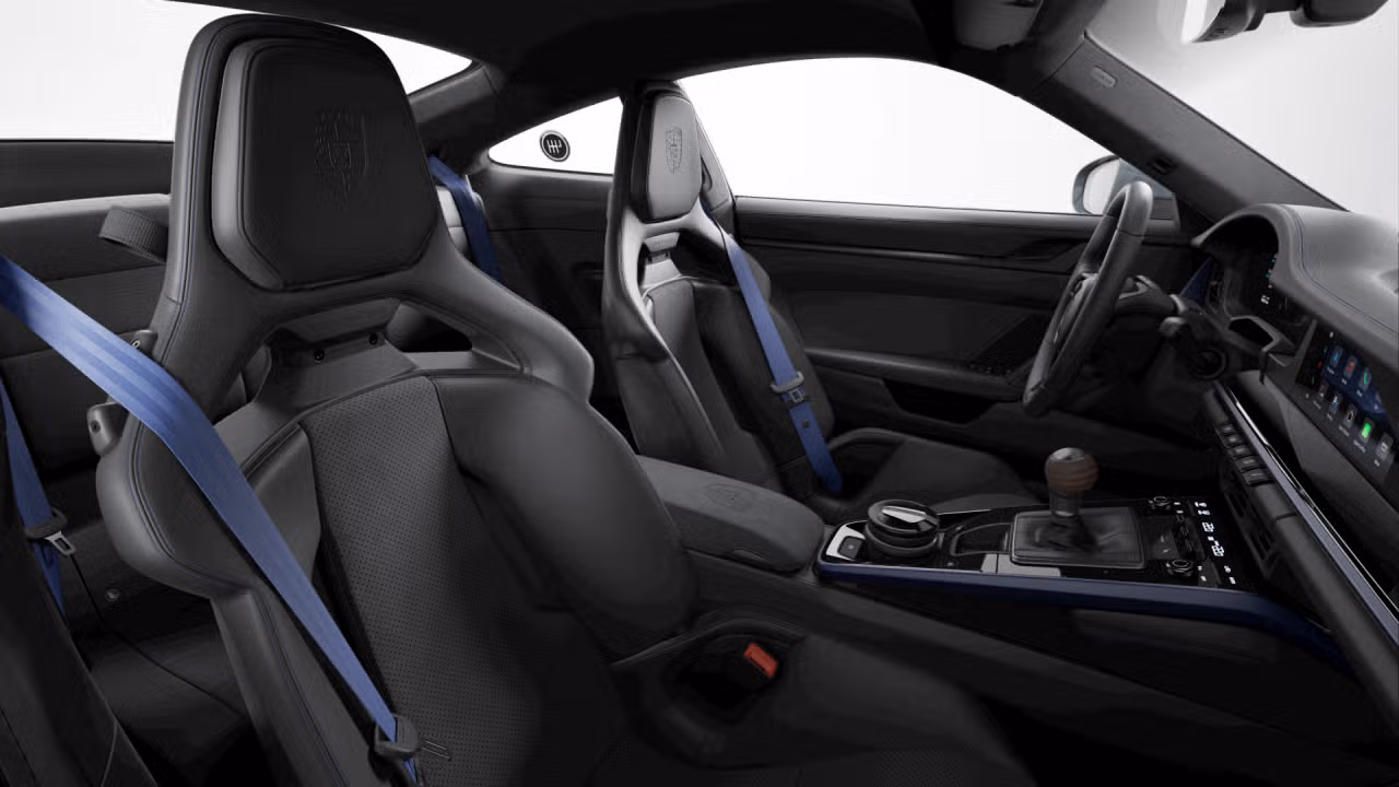 mph004_364842954_1280_36680becef