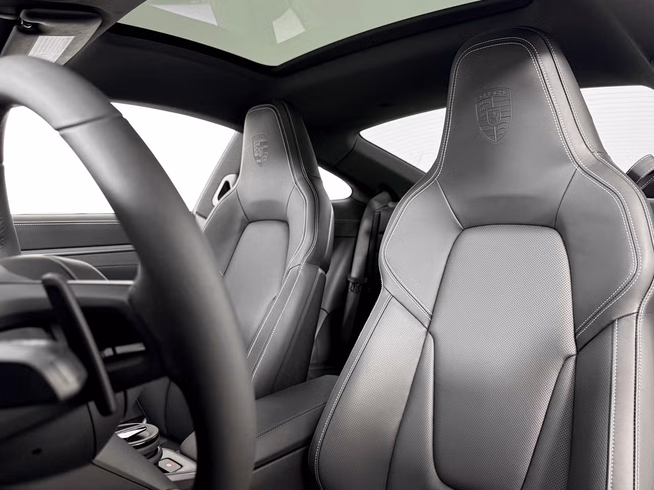 mph004_3658045603_1280_394986692a