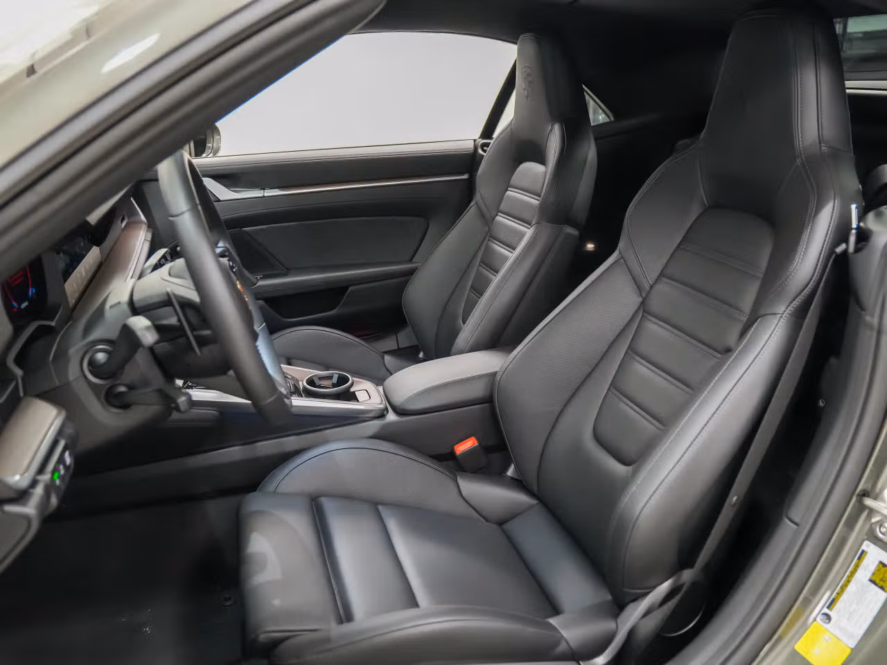 mph004_3659154597_1280_b131ed7772