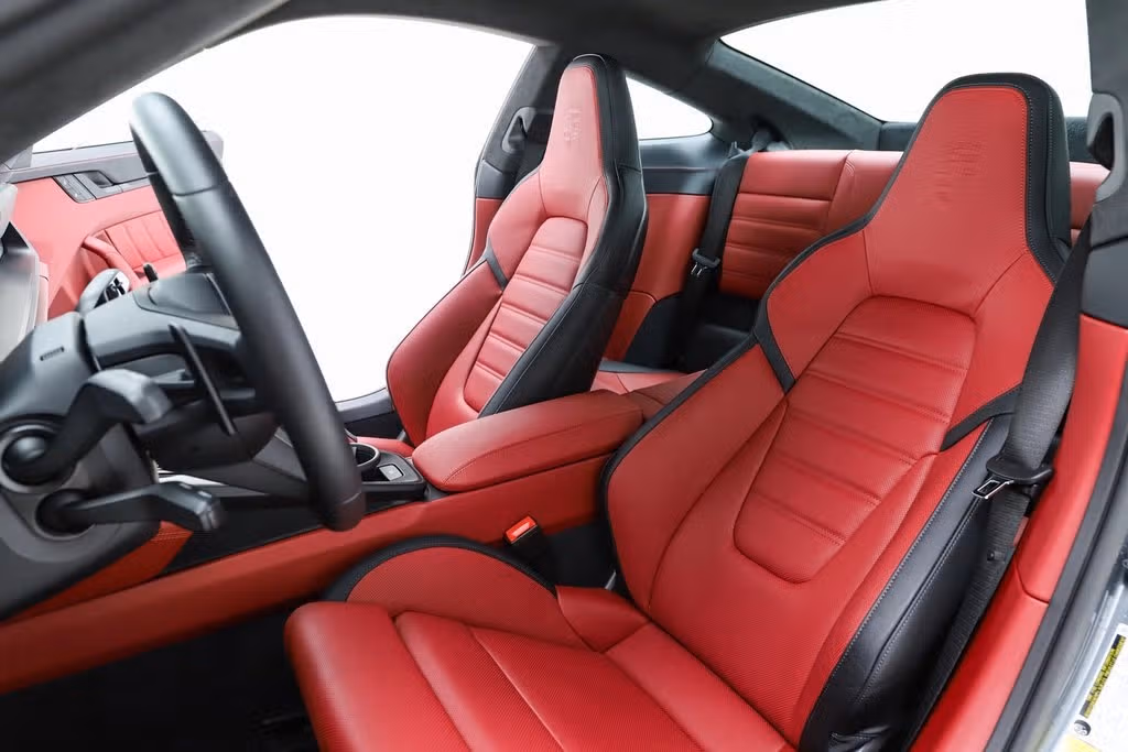 mph004_3668149864_1280_b7c54747ef